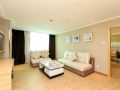 oriental-holiday-hotel