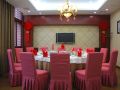 binwenyuan-hotel