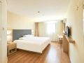 hanting-hotel-yi-nan