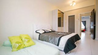 luxury-condo-with-high-speed-wifi-penang