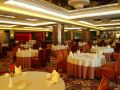 shenzhen-changfeng-garden-hotel