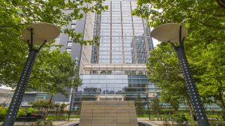 tiandi-huadian-lejing-serviced-apartment-beijing-boya-international