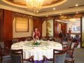 great-wall-hotel