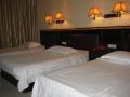 xinxin-hotel