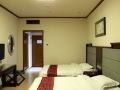 qinghai-hotel