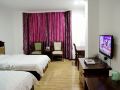 fulin-hotel
