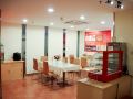 7-days-inn-guangzhou-jiaokou-metro-station-ii