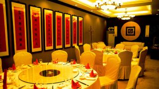 wudangshan-hotel