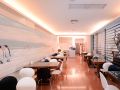 waughden-business-hotel