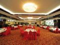 chang-qing-hotel-xi-an-fengcheng-5th-road-metro-station