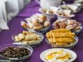 zhongbang-business-hotel