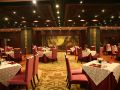 zhongguanyuan-global-village-pku