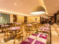yitel-beijing-shijingshan-wanda-plaza