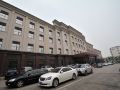 lu-ban-joy-hotel