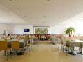 balidao-holiday-hotel