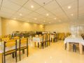 greentree-inn-taizhou-new-district-hospital-of-people-s-hospital-mingliu-express-hotel
