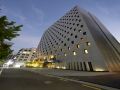 sotetsu-hotels-the-splaisir-seoul-myeongdong