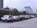 jinjiang-inn-yichun-xiujiang-east-road-mingyue-bridge