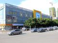 7-days-inn-shenzhen-xixiang