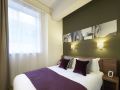 citadines-holborn-covent-garden-london