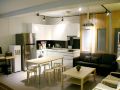 seoul-dalbit-dongdaemun-guesthouse