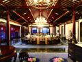 zhiweizhai-hotel