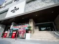 the-victor-hotel-manila