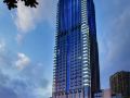 sofitel-kunming-hotel