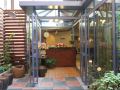 pankun-business-hotel