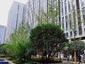t-hotel