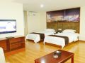 jin-tang-hotel-guangzhou-pazhou-convention-center-store