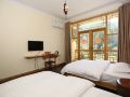 zhangjiajie-latitude-30-degree-north-farm-stay