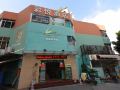colourful-inn-shenzhen-sea-world