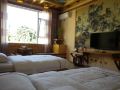 ziyao-boutique-hotel