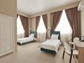 fortis-hotel-moscow-dubrovka
