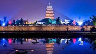 gaosu-shenzhou-hotel