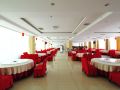 hongfenghu-convention-center