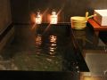 zhuyuan-yaju-hot-spring-inn