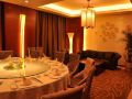 tianyuan-holiday-hotel