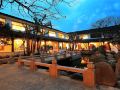 huashan-yinju-hotel