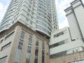 yunjie-apartment-hotel