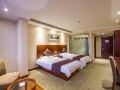 ruidu-hotel-wenzhou-wutian