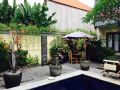 dabumito-guest-house