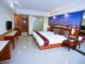 mia-louis-hotel-guangzhou-huangpu-yonghe