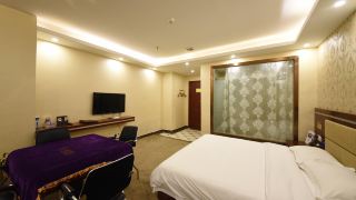 silver-king-business-hotel