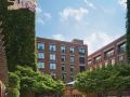 four-seasons-washington-dc