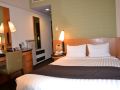 hotel-listel-shinjuku