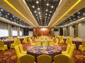 overseas-chinese-hotel