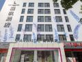 lavande-hotel-baoan-haiya-binfencheng-store