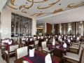 grand-jomtien-palace-hotel-sha-extra-plus